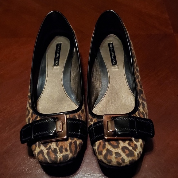 Shoes - Picture 2 of 3